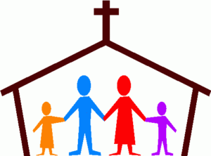 member-clipart-church-clip-art-1