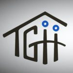 The Gathering House logo