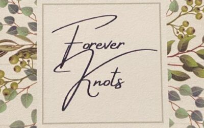 Forever Knots