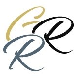 Grenkiie, Remillard & Reynolds logo