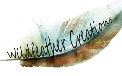 Wildfeather Creations