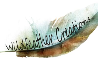 Wildfeather Creations