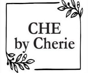 CHE by Cherie