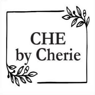 CHE by Cherie logo