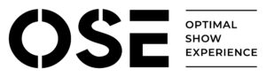 Ottawa Special Events new logo