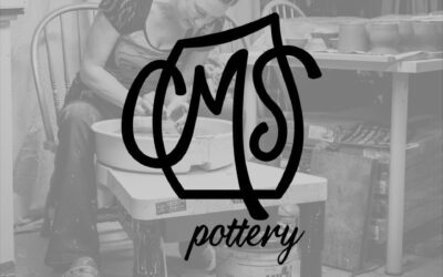 CMS Pottery