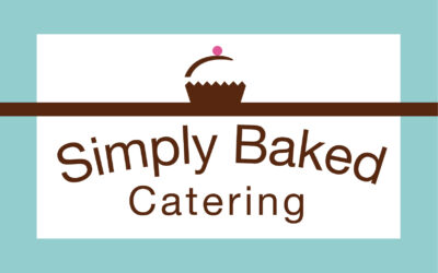 Simply Baked Catering