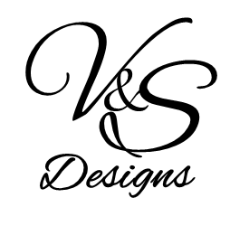 V&S Designs