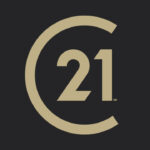 Century 21 River's Edge Ltd. Brokerage logo