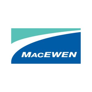 MacEwan logo