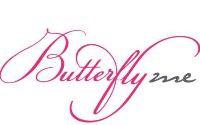 Butterflyme