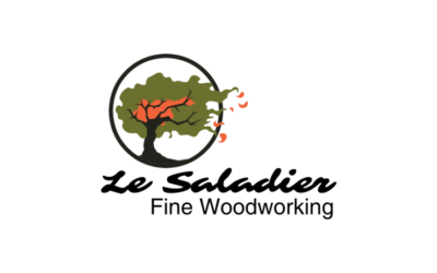Le Saladier Fine Woodworking