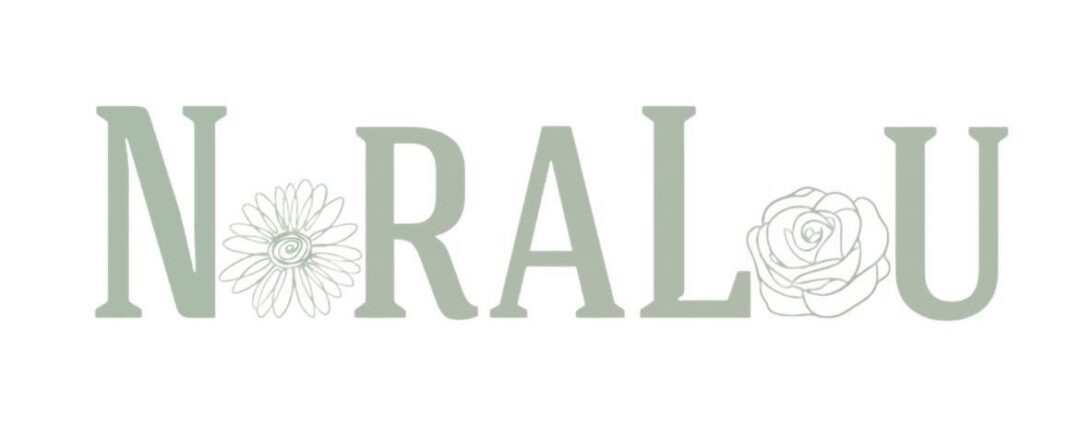 NoraLou logo