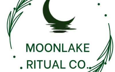 Moonlake Ritual Co.