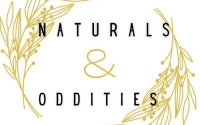 Naturals and Oddities