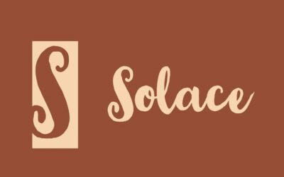 Solace Designs