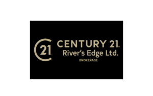 Century 21 logo
