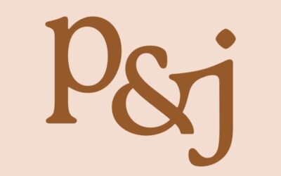 Pine & Joy Paper Co.