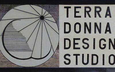 Terra Donna Design Studio