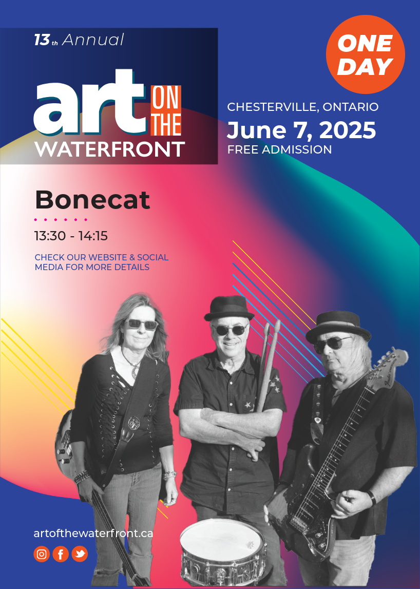 AOTW_Band_R02-2 Bonecat