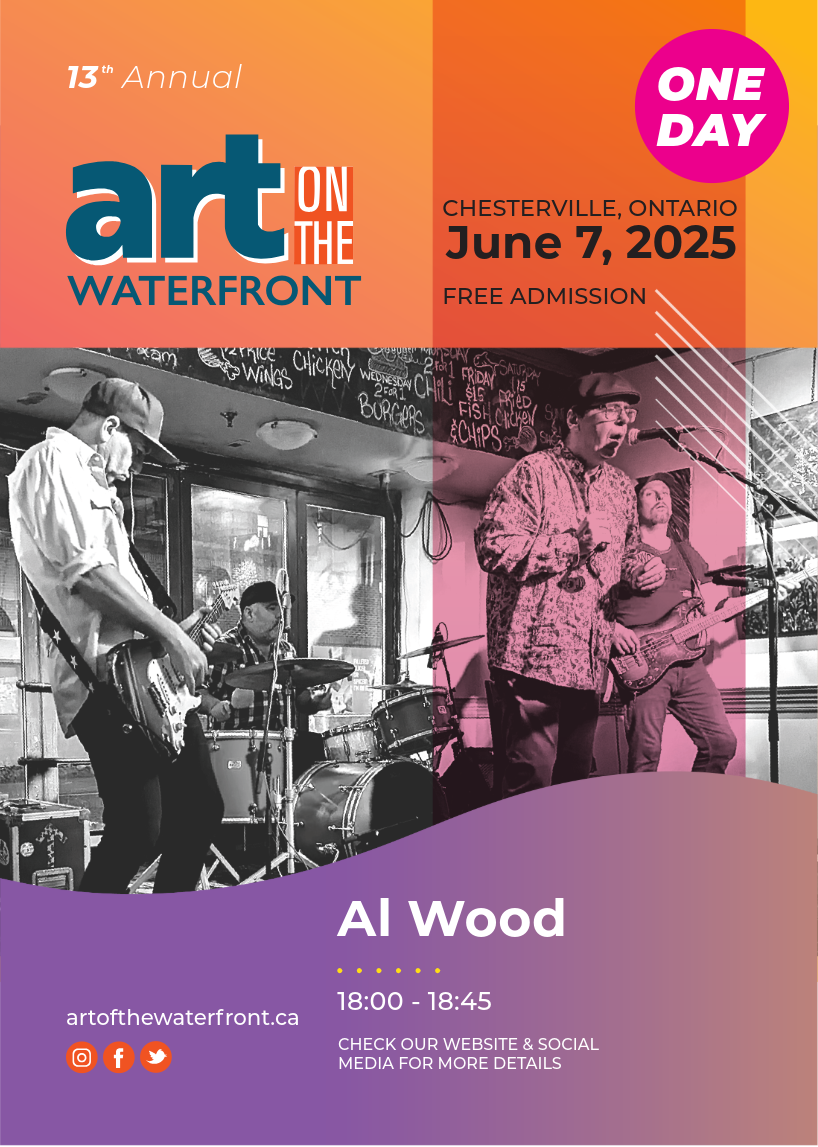 AOTW_Band_R02-5 AI Wood
