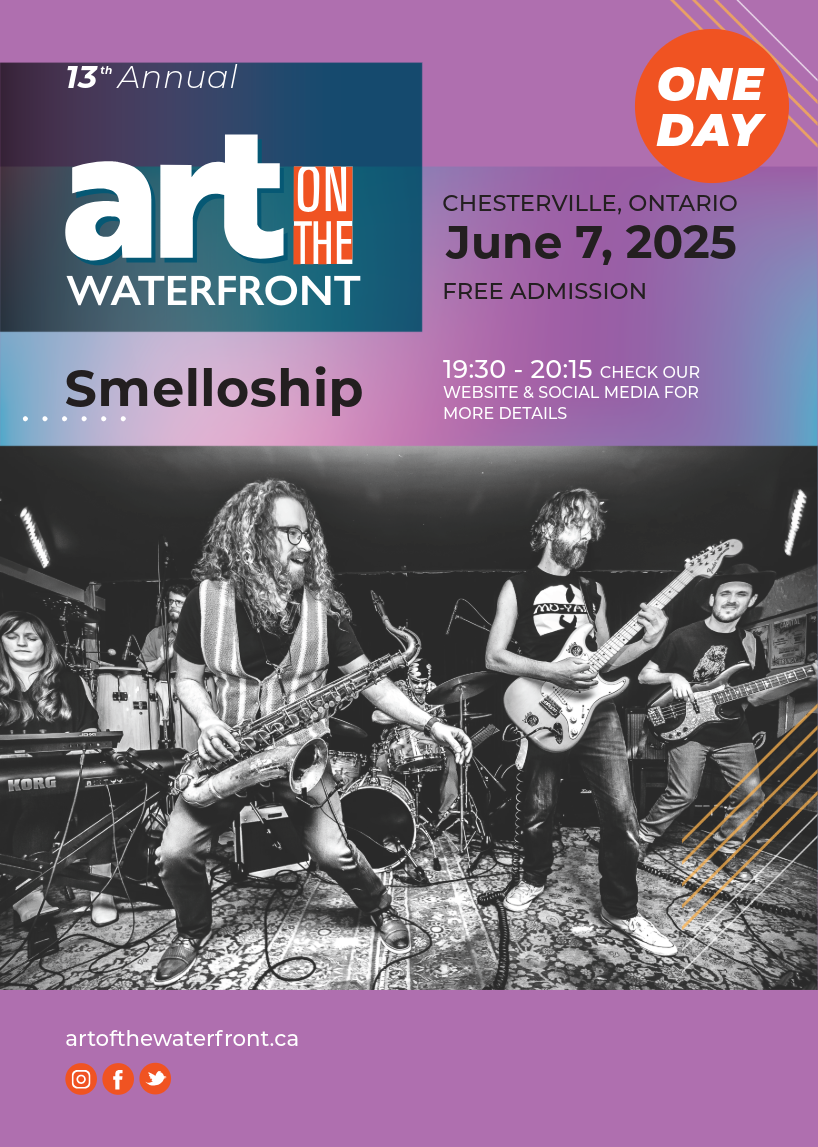 AOTW_Band_R02-6 Smelloship