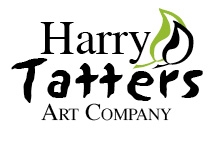 Harry Tatters Art Company