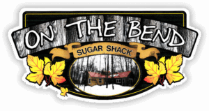 On the Bend Sugar Shack