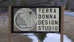 Terra Donna Design