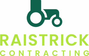 Raistrick Farm Services Inc.
