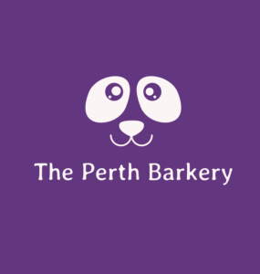 Perth Barkery