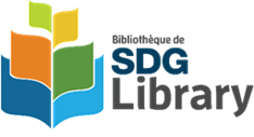 SDG Library
