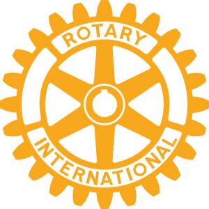 Rotary Club of Chesterville & District