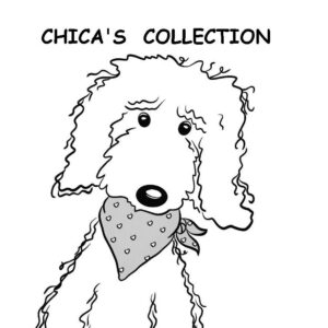 chicas collection