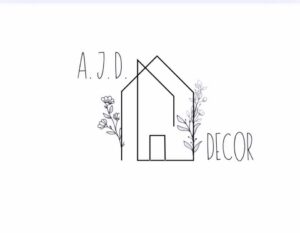AJD Decor