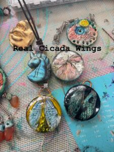 Bean Outside the Box