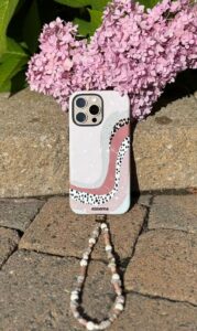 Made With Grace Love Beads