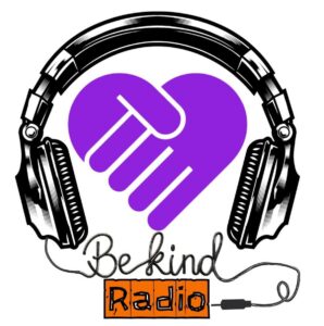 Be Kind Radio
