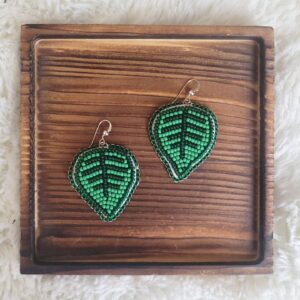 Sacred Cedar Creations