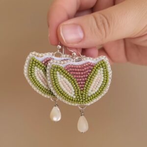 Sacred Cedar Creations