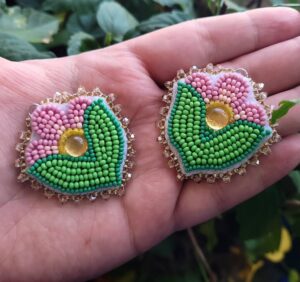 Sacred Cedar Creations