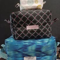 L.A. Crafts and Creations