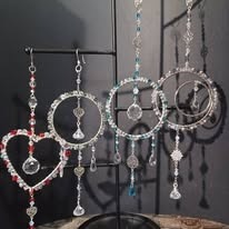 L.A. Crafts and Creations