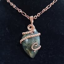 L.A. Crafts and Creations