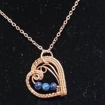 L.A. Crafts and Creations