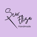 Sew Eliza Handmade