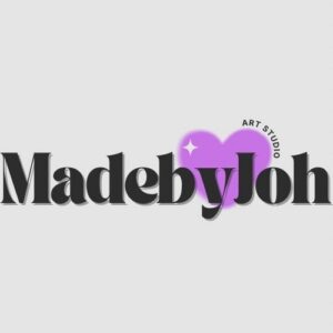 MadebyJoh