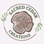 Sacred Cedar Creations