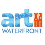 Art on the Waterfront